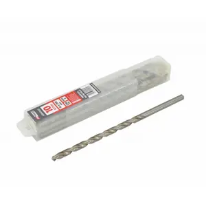 AWTOOLS AW41402 drill bit
