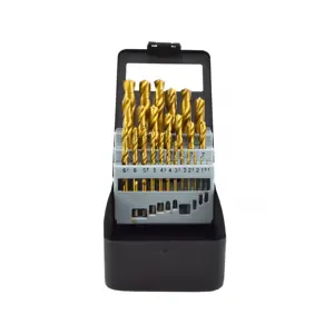 awtools-aw42325-drill-bit-33785-wlononwcrdoke.webp