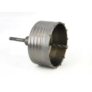 awtools-aw43425-drill-hole-saw-71717-wlononwcrcujp.webp