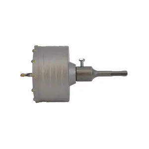 awtools-aw43425-drill-hole-saw-72367-wlononwcrcujp.webp