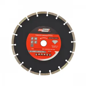 awtools-aw45351-angle-grinder-accessory-28365-wlononwcrchu9.webp