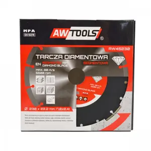 awtools-aw45351-angle-grinder-accessory-28688-wlononwcrchu9.webp
