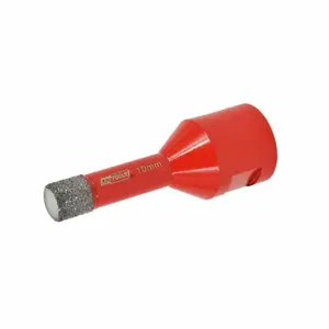awtools-aw47305-power-drill-accessory-6-pcs-36396-wlononwcrdoia.webp