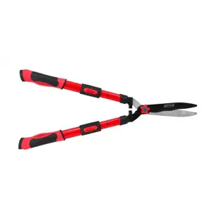 AWTOOLS AW63104 hedge clipper/shear