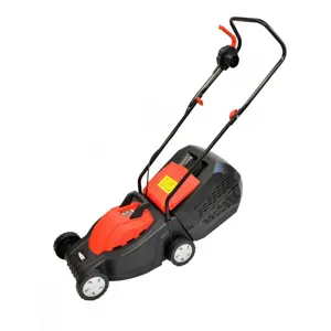 awtools-aw70050-lawn-mower-75892-wlononwcrbup4.webp