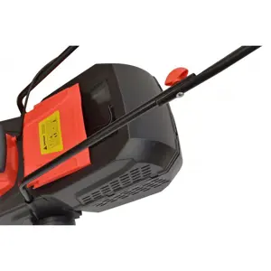 awtools-aw70050-lawn-mower-76566-wlononwcrbup4.webp