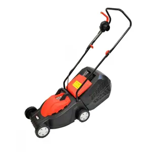 awtools-aw70050-lawn-mower-77090-wlononwcrbup4.webp