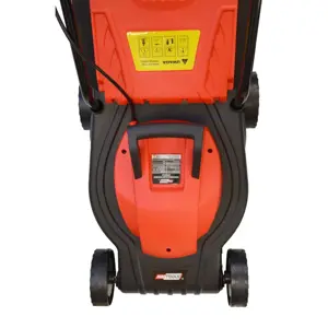 awtools-aw70050-lawn-mower-77246-wlononwcrbup4.webp