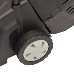 awtools-aw70050-lawn-mower-77945-wlononwcrbup4.webp