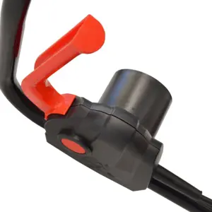 awtools-aw70050-lawn-mower-78189-wlononwcrbup4.webp