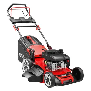AWTOOLS AW70082 lawn mower