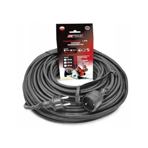 AWTOOLS AW70241 power extension