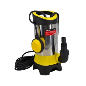 awtools-aw85052-submersible-pump-73017-wlononwcrsyoz.webp