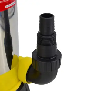 awtools-aw85052-submersible-pump-73261-wlononwcrsyoz.webp