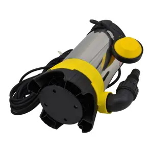 awtools-aw85052-submersible-pump-73505-wlononwcrsyoz.webp