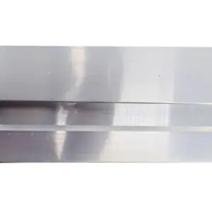 awtools-awbl25162-concrete-float-22571-wlononwcrcu11.webp