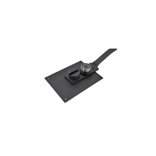 awtools-bar-bender-14mm-bearing-93648-wlononwcrdnrr.webp