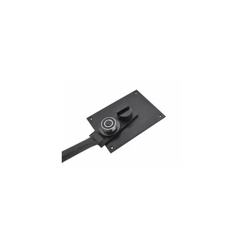 awtools-bar-bender-14mm-bearing-94410-wlononwcrdnrr.webp