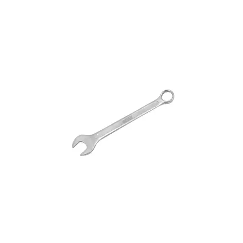Ključ za matice AWTOOLS 41mm (5903678620264)