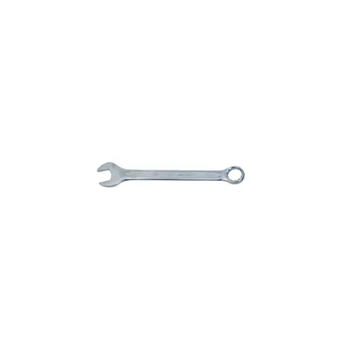 Ključ za matice AWTOOLS, DIN3113 Veličina: 46 (mm) (CrV čelik)