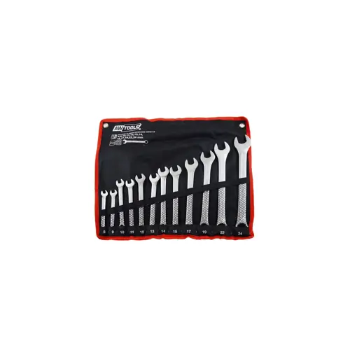 awtools-combination-wrenches-set-12-pcs-89101112131415171922-749-wlononwcrdnri.webp