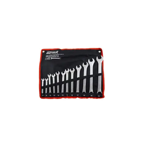 awtools-combination-wrenches-set-12-pcs-89101112131415171922-80-wlononwcrdnri.webp