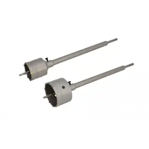awtools-concrete-crown-set-fi65mm-fi80mm-sds-plus-handle-350-26972-wlononwcrdokf.webp