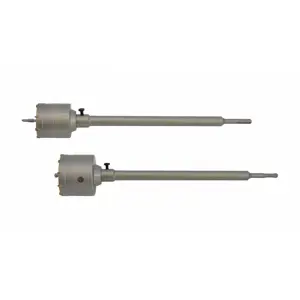 awtools-concrete-crown-set-fi65mm-fi80mm-sds-plus-handle-350-93922-wlononwcrdokf.webp