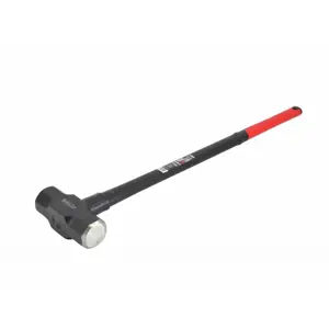 awtools-demolition-hammer-fibre-363kg-8-lbs-black-line-78716-wlononwcrdoi9.webp
