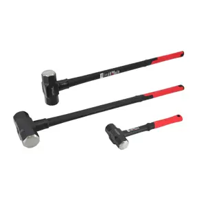 awtools-demolition-hammer-fibre-363kg-8-lbs-black-line-80723-wlononwcrdoi9.webp