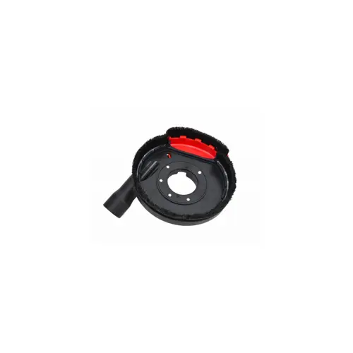 awtools-dust-cover-dust-extraction-for-sanding-115-125mm-59082-wlononwcrdnru.webp