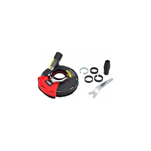 awtools-dust-cover-dust-extraction-for-sanding-115-125mm-59671-wlononwcrdnru.webp