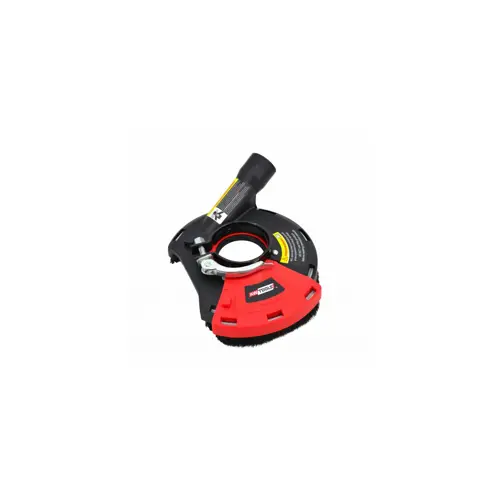 awtools-dust-cover-dust-extraction-for-sanding-115-125mm-96478-wlononwcrdnru.webp
