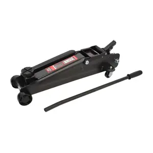 AWTOOLS DŹWIGNIK  "ŻABA" 2,25T 150-530mm