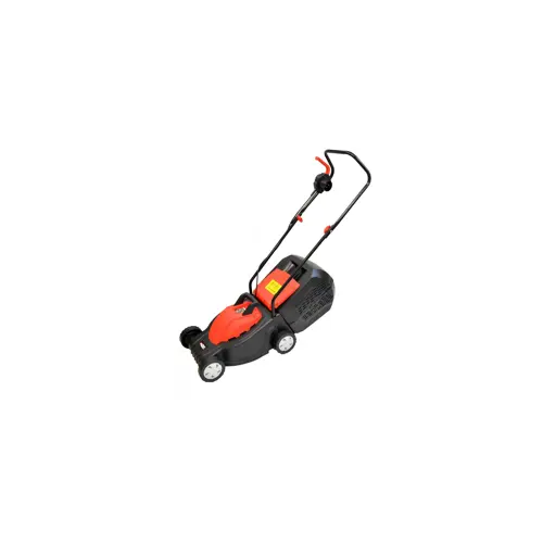 Električna kosilica za travu AWTOOLS ZF6124C (1200W, 32cm, indukcijski motor)