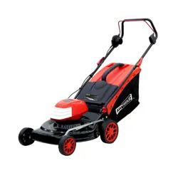 Električna kosilica AWTOOLS ZF6128D (1800W)
