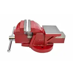 awtools-fixed-vise-8200mm-27050-wlononwcrbwfs.webp