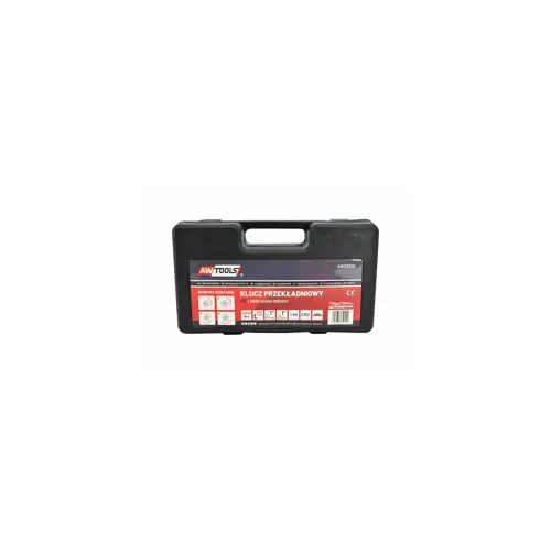 Ključ za zupčanike AWTOOLS 7500Nm (snaga 7500Nm)
