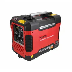 awtools-inverter-generator-20kw-230v-2000i-black-line-20770-wlononwcrdolo.webp