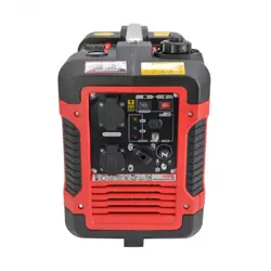 awtools-inverter-generator-20kw-230v-2000i-black-line-22598-wlononwcrdolo.webp