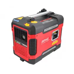 awtools-inverter-generator-20kw-230v-2000i-black-line-23287-wlononwcrdolo.webp