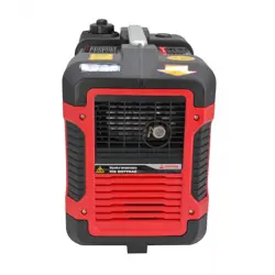 awtools-inverter-generator-20kw-230v-2000i-black-line-23531-wlononwcrdolo.webp