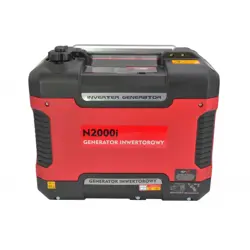 awtools-inverter-generator-20kw-230v-2000i-black-line-23747-wlononwcrdolo.webp