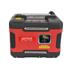 awtools-inverter-generator-20kw-230v-2000i-black-line-24112-wlononwcrdolo.webp