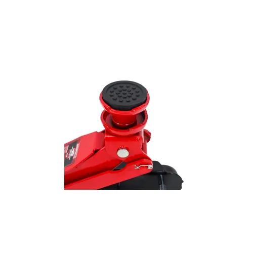 Dizalica "Žaba" MAKITA AWTOOLS JACK 2,5T/LOW (niska, kapacitet 2,5 tona)