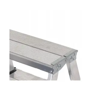 awtools-ladder-stool-5-steps-125-kg-46924-wlononwcrbw29.webp