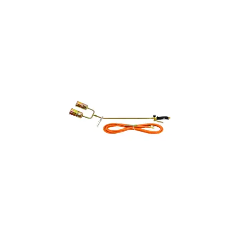 awtools-long-roofing-torch-with-two-nozzles-60-mm-60077-wlononwcrdnuo.webp
