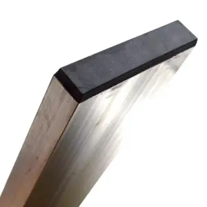 awtools-masonry-batten-measuring-vertical-horizontal-250cm-42557-wlononwcrdon4.webp