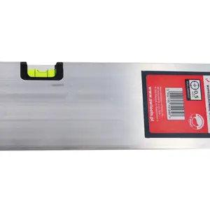 awtools-masonry-batten-measuring-vertical-horizontal-250cm-43108-wlononwcrdon4.webp