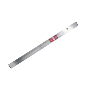 awtools-masonry-batten-measuring-vertical-horizontal-250cm-44761-wlononwcrdon4.webp